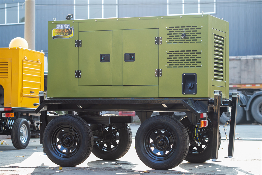 军绿色10-500KW (45)
