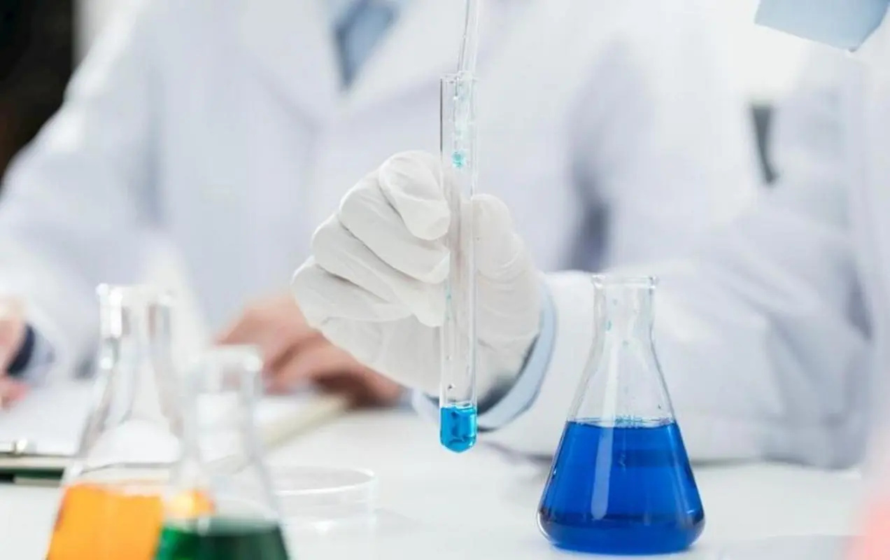 亲子鉴定怎么做?1分钟看懂亲子鉴定全流程!