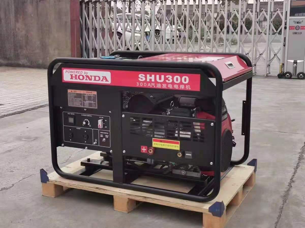 shu300
