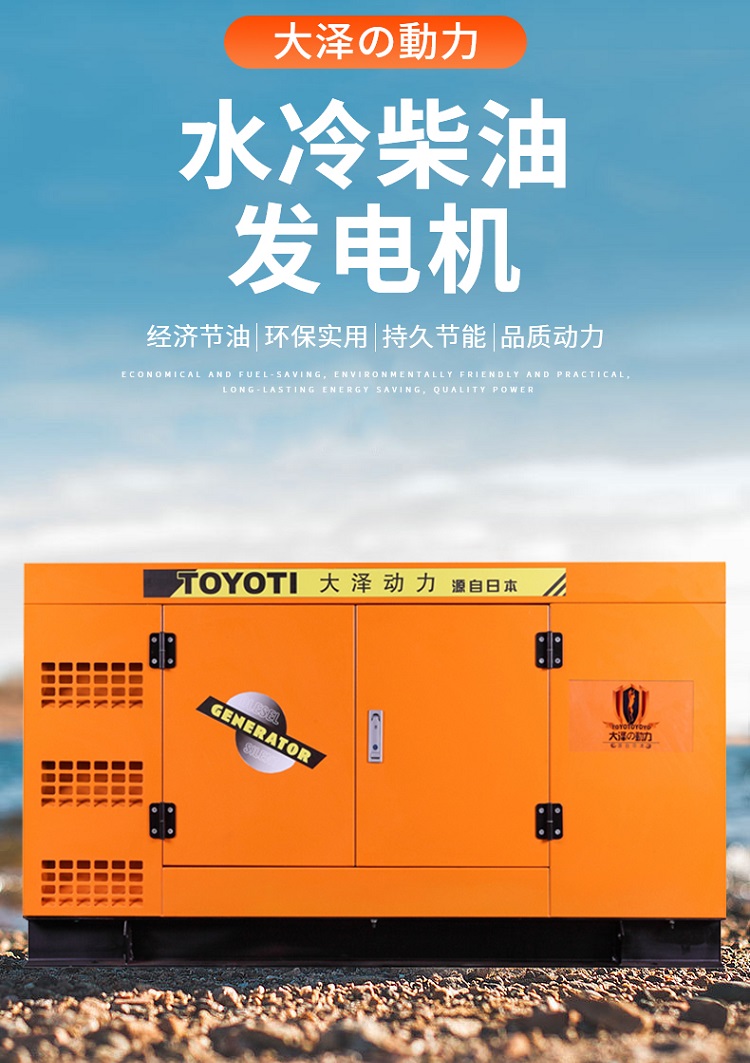微信图片_20221102100942