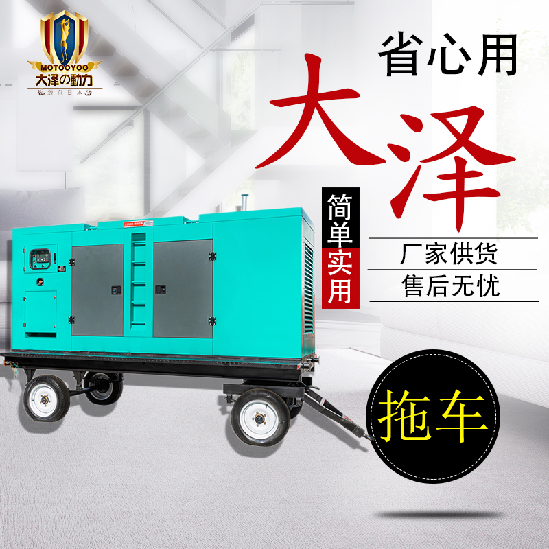微信图片_202209130800008
