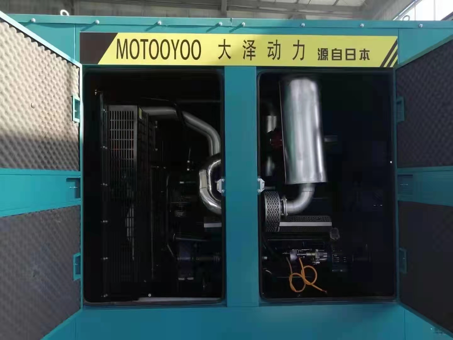 微信图片_202203030917543