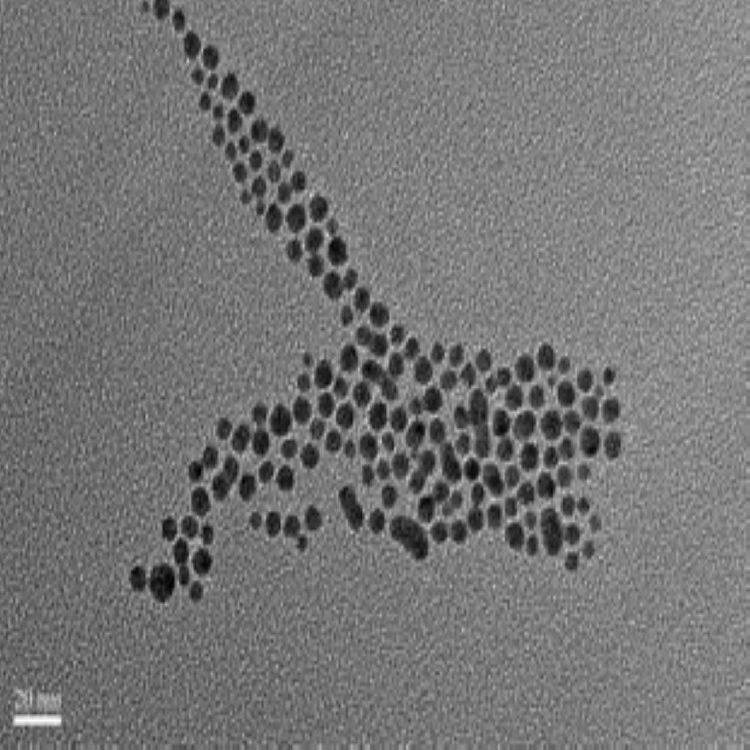  Nano silver paste for low temperature sintering