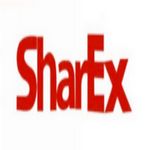 ChatGPT硬件膠粘劑解決方案