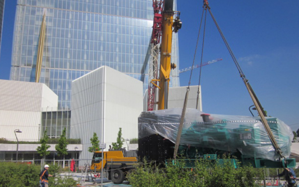 高层楼宇用柴油完场比分500完整版案例
