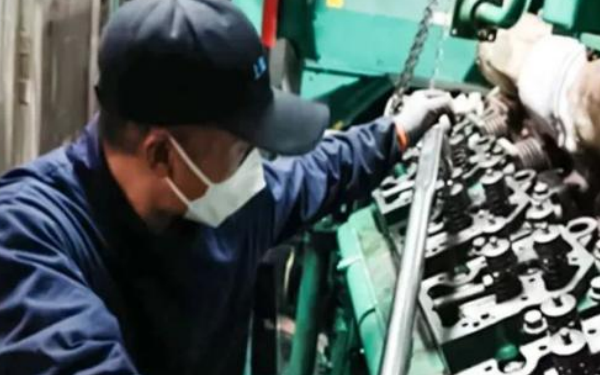 康明斯完场比分500完整版组中修解体工作