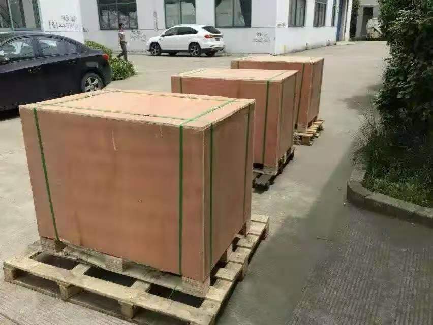 微信图片_20221212084204