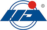 浙江涌越凈化科技有限公司