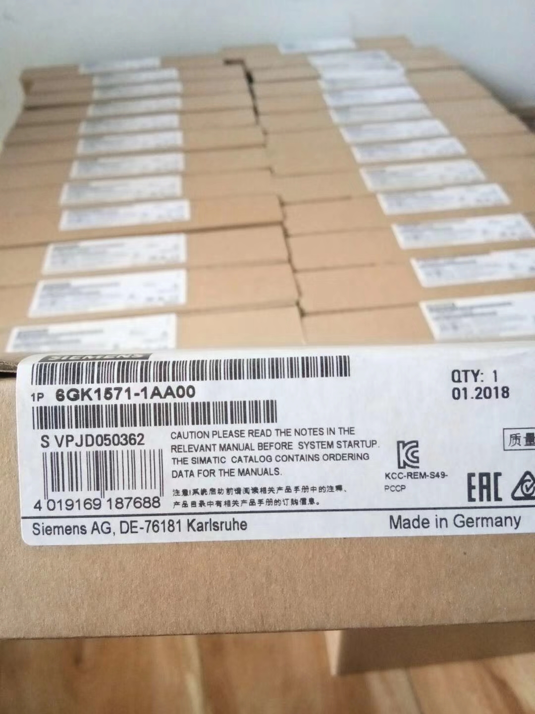 mmexport1563163090882