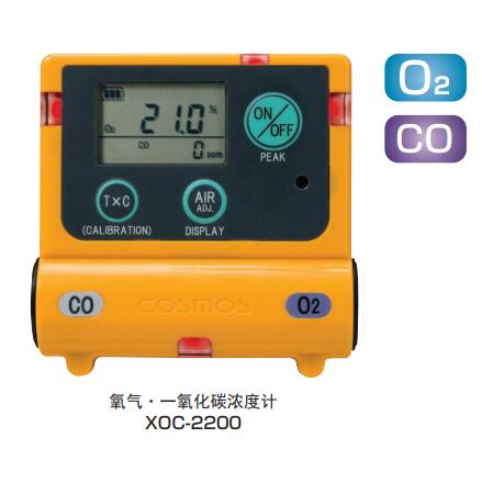 XS-XOC2200