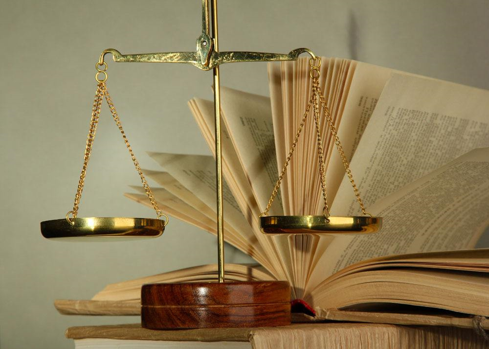 单方面做亲子鉴定合法吗？可以做单方面亲子鉴定吗？