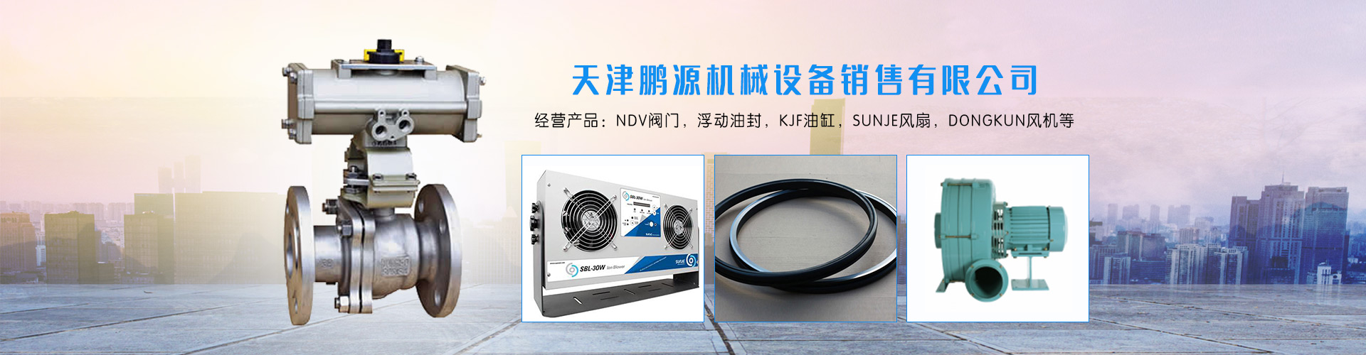秦皇岛特殊用途球阀进货