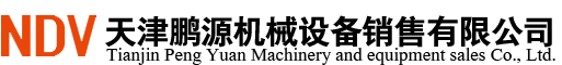 衡水卫生级蝶阀厂