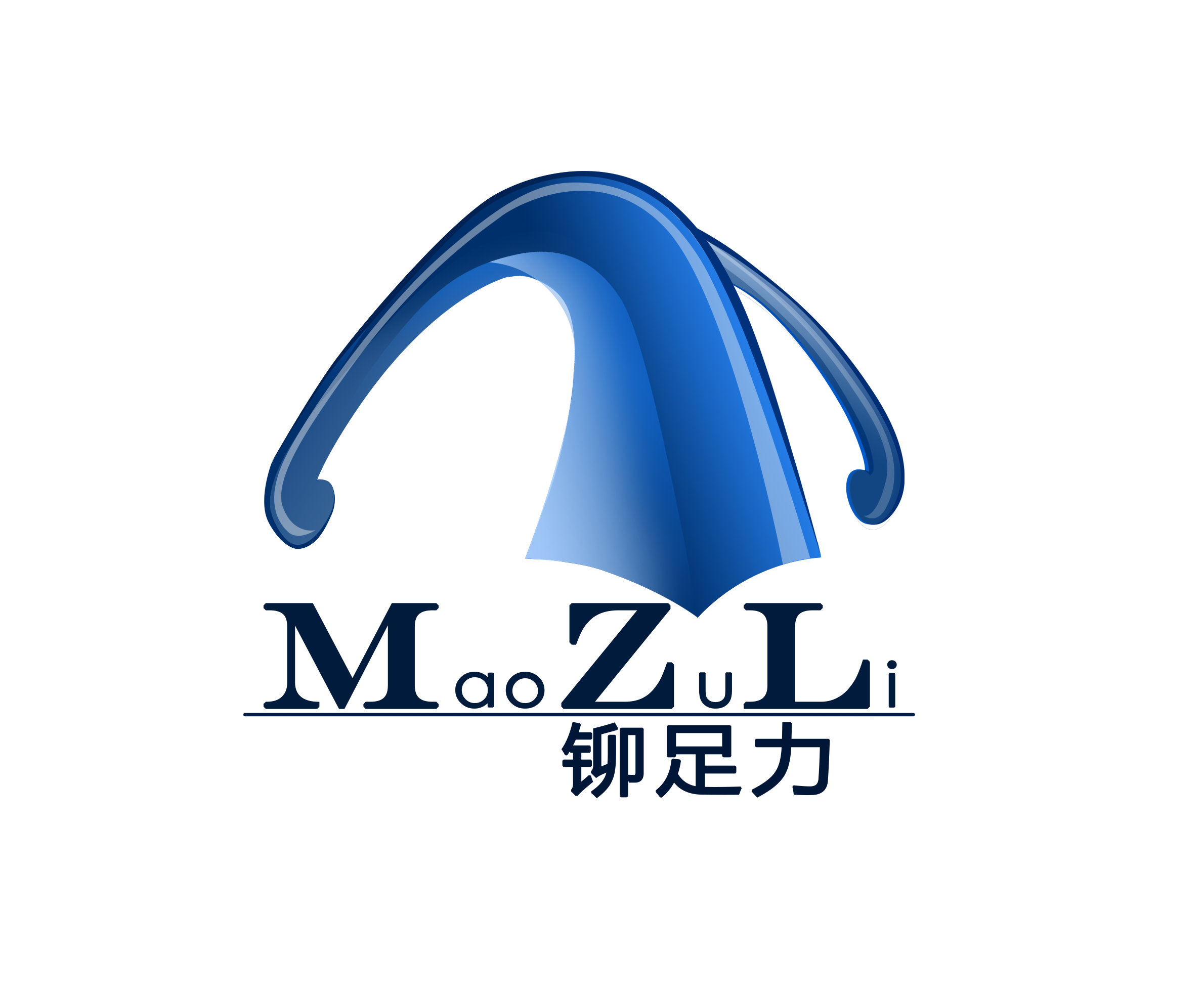 佛山市铆足力机械设备有限公司