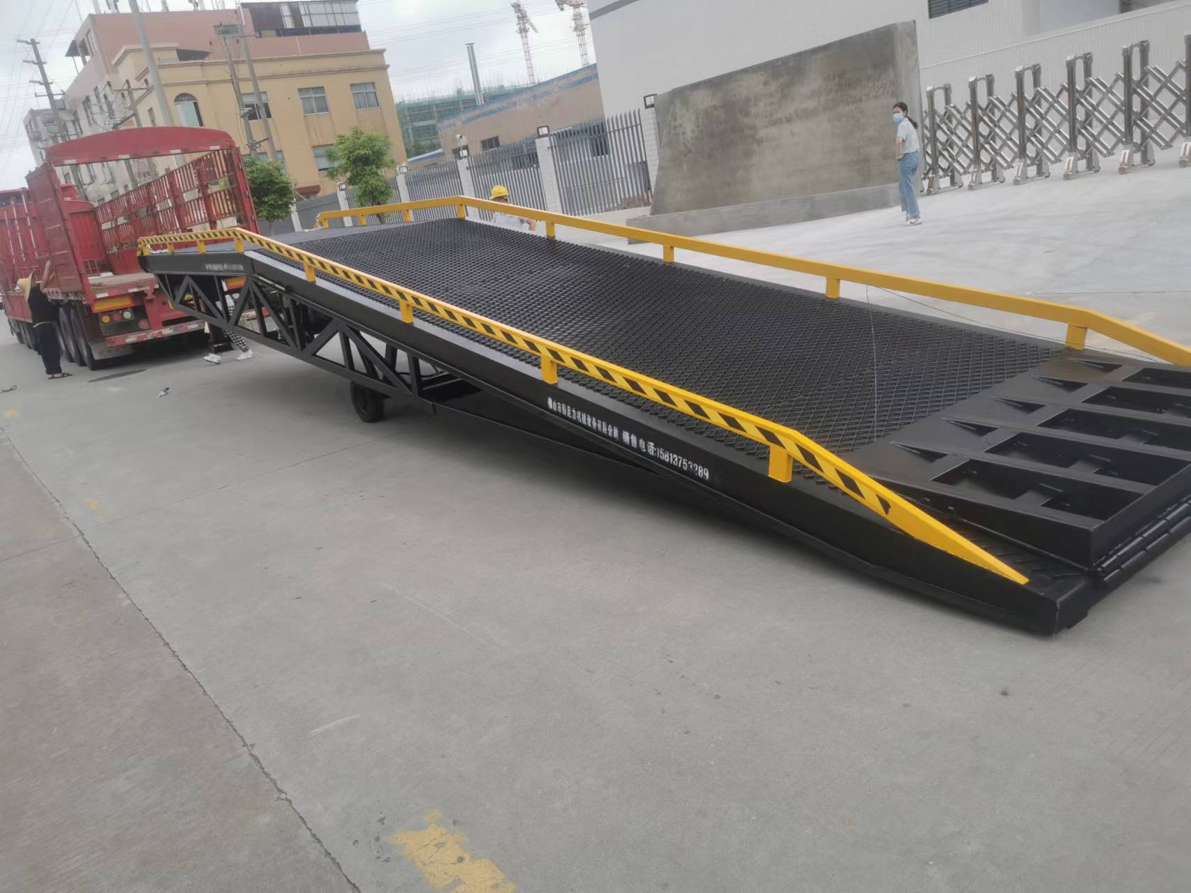 mmexport1654481226394