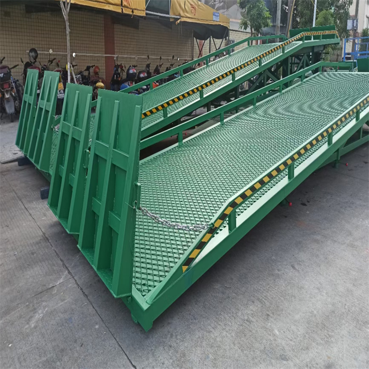 mmexport1637824699854
