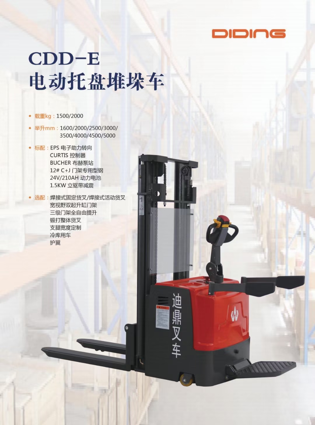 mmexport1667456441374