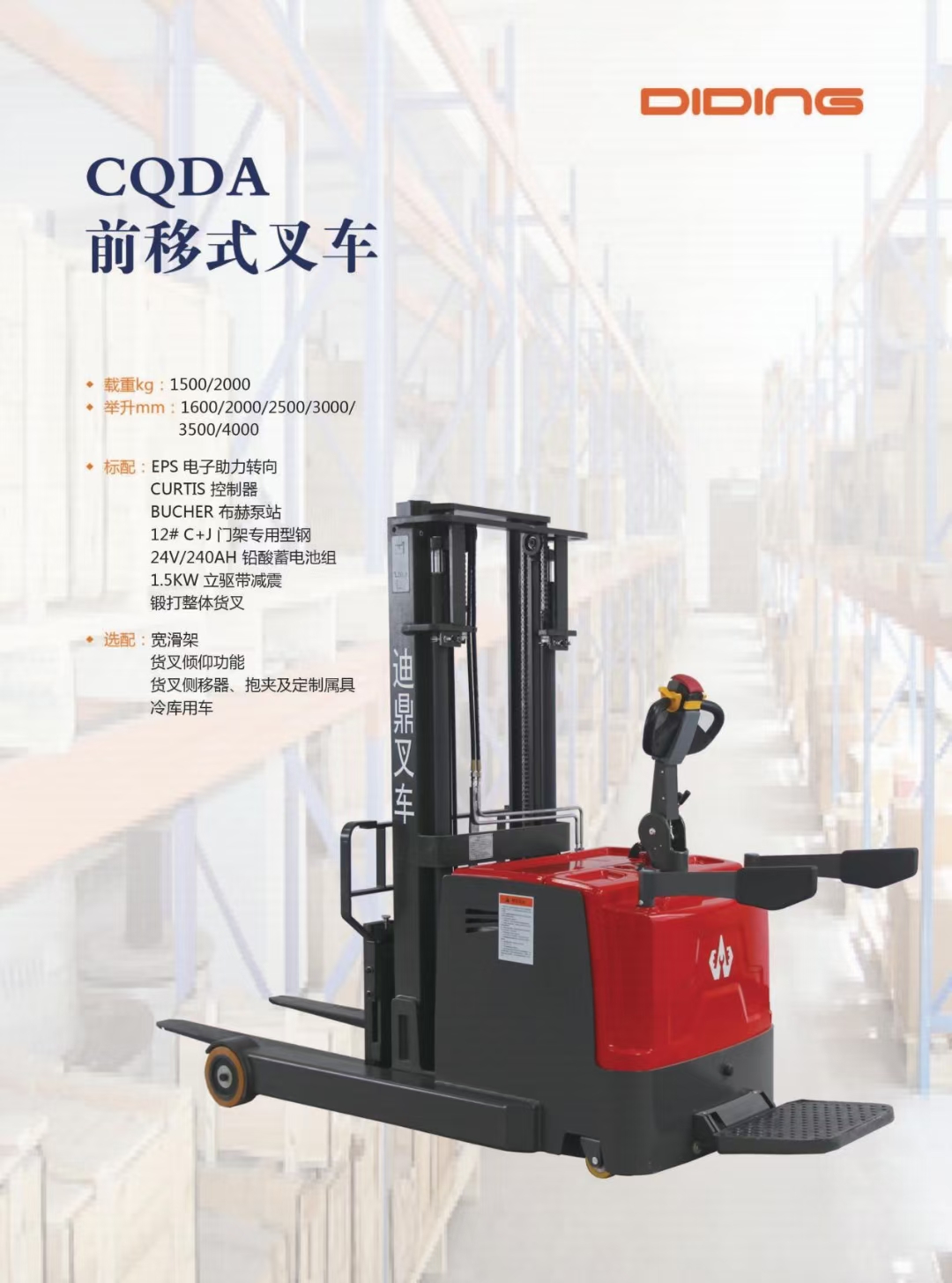 mmexport1667456445491