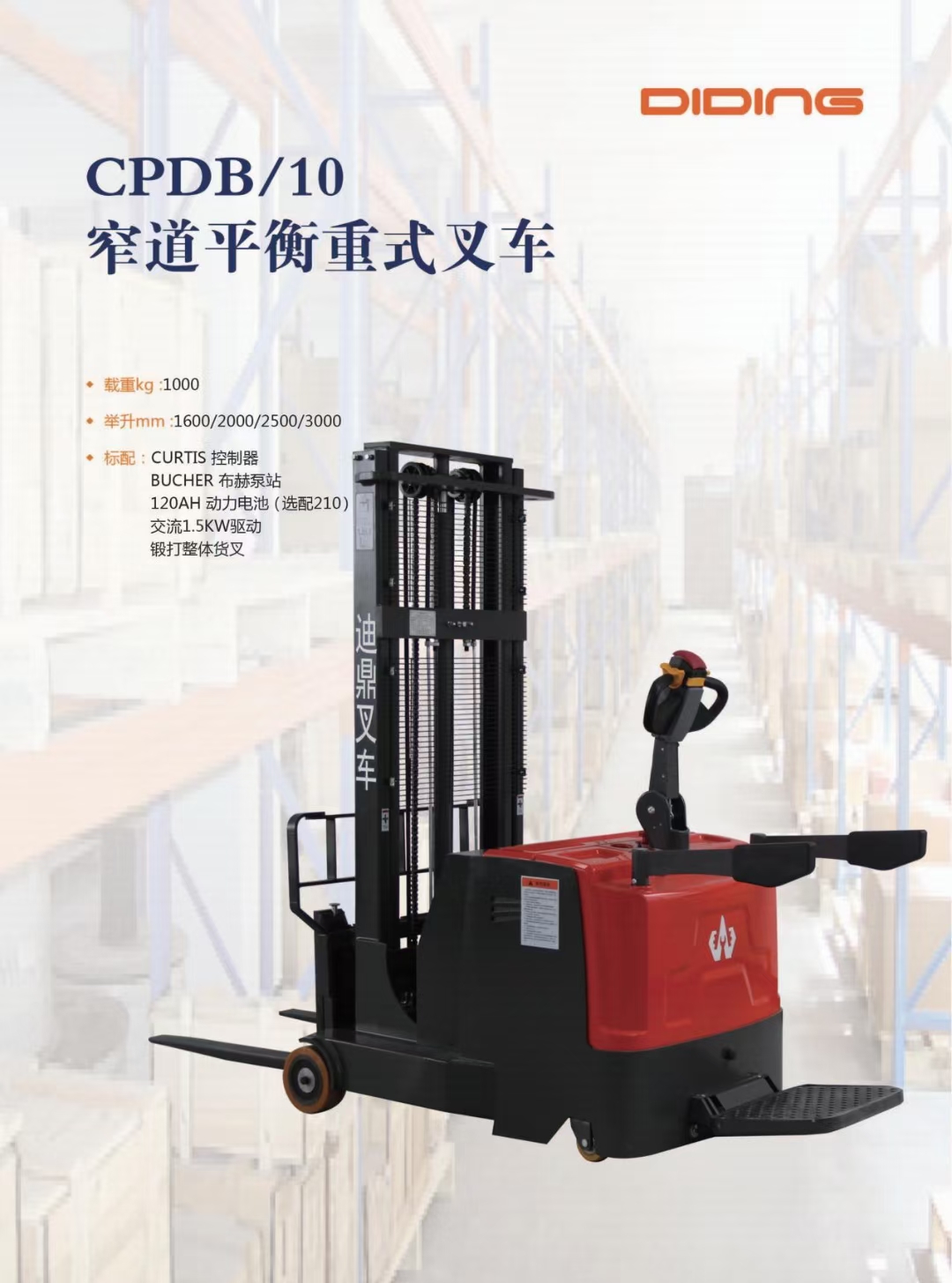 mmexport1667456450852