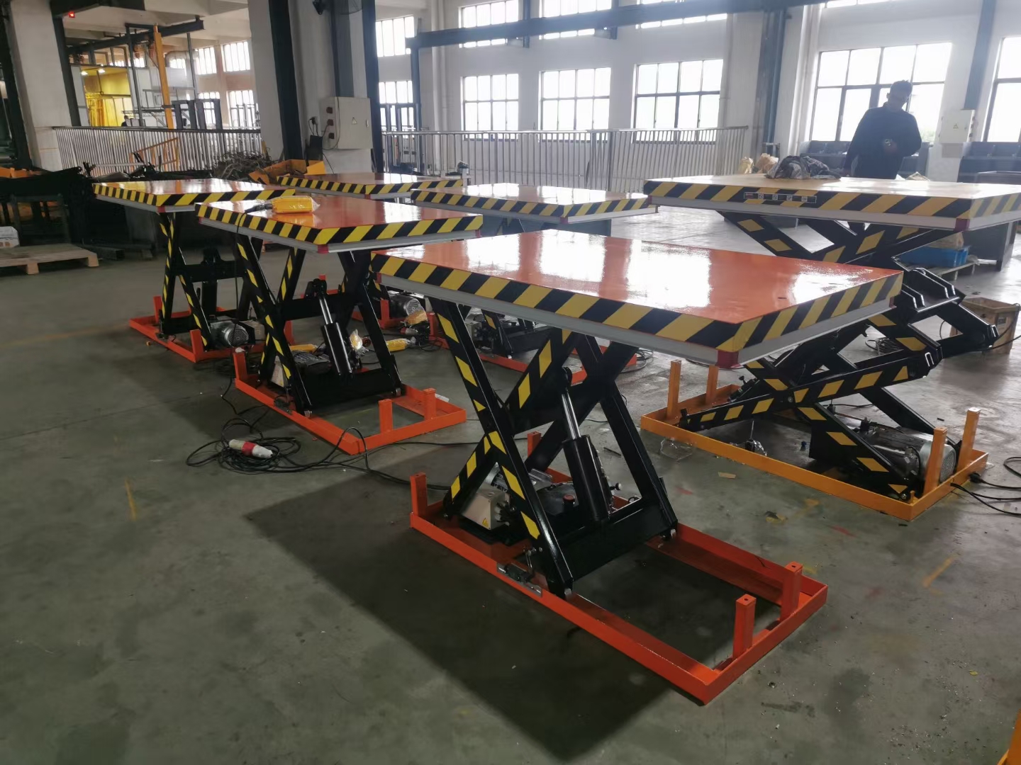 mmexport1669358873967