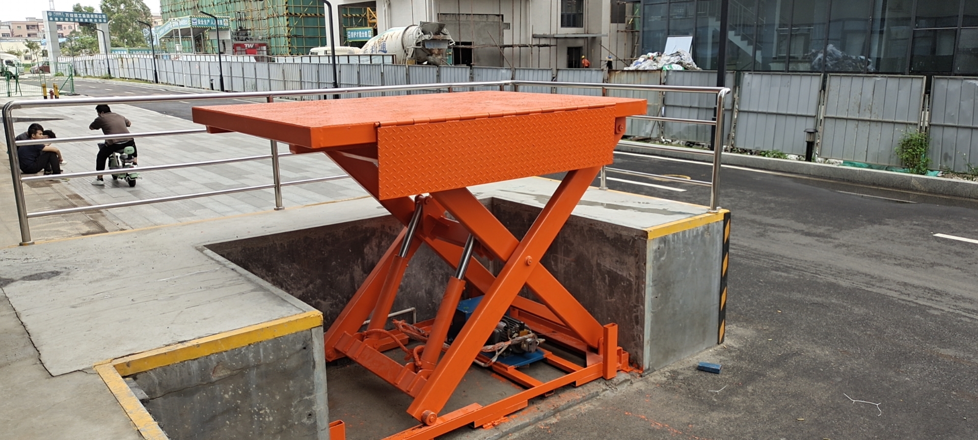 mmexport1669451845540