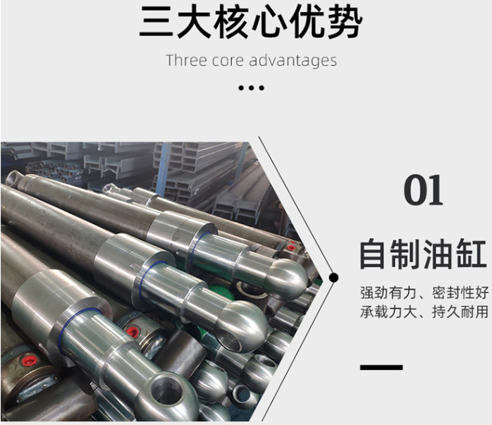 用料