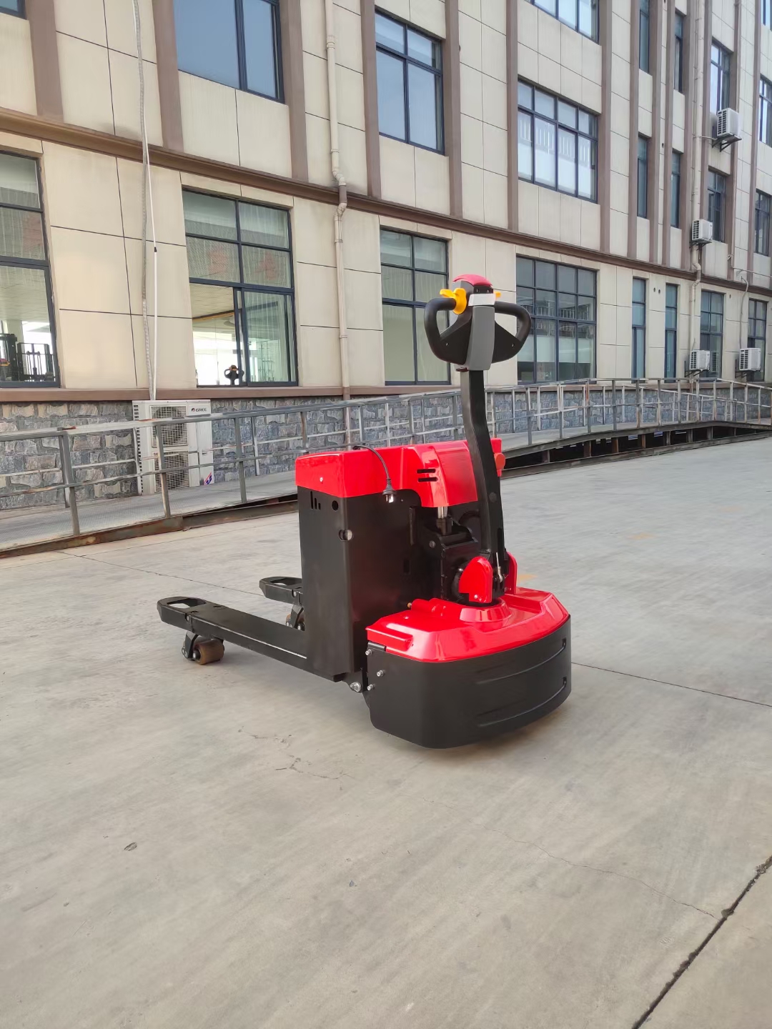 mmexport1660085807392