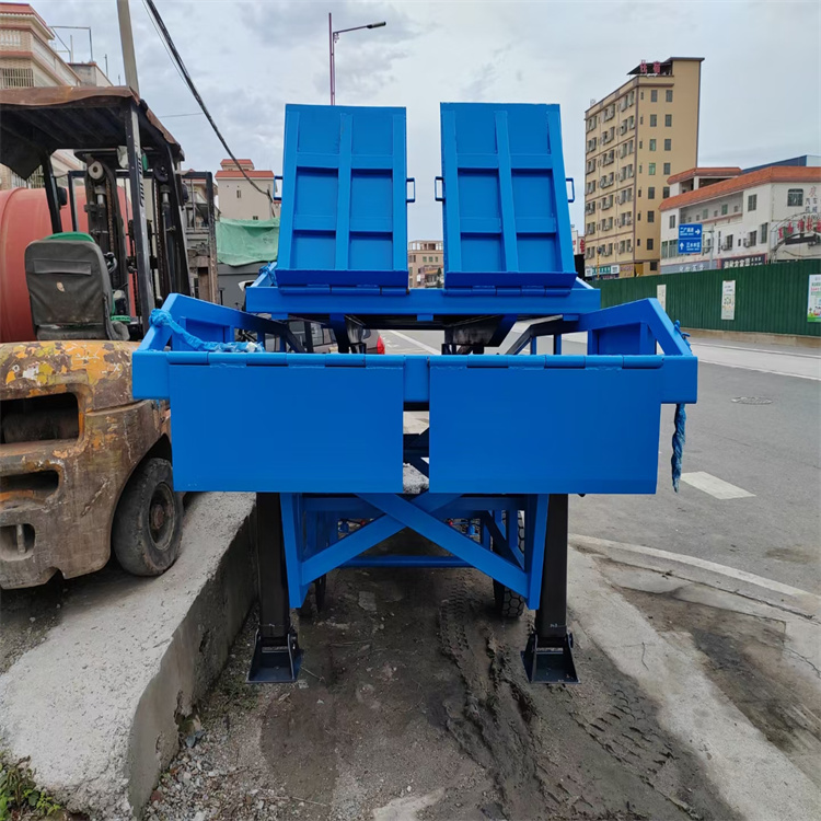 mmexport1682754896286