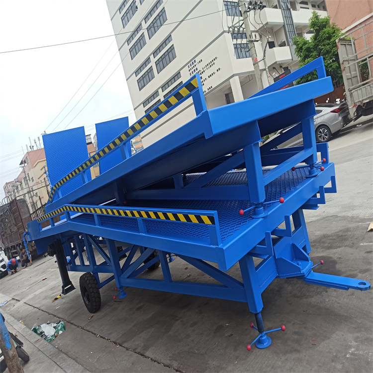 mmexport1682733237939