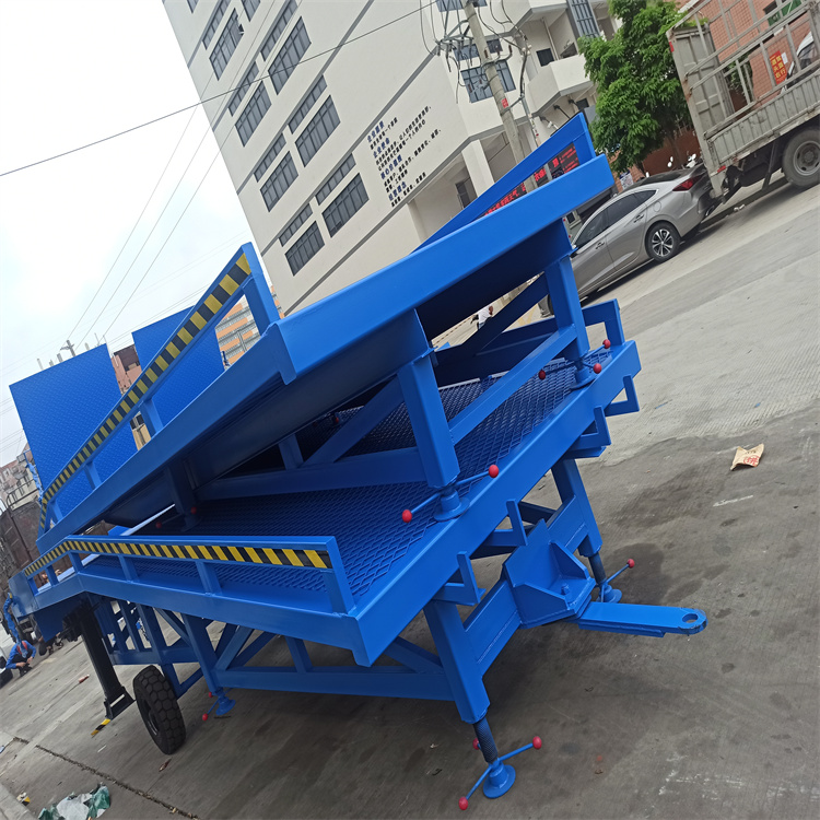 mmexport1682733234048