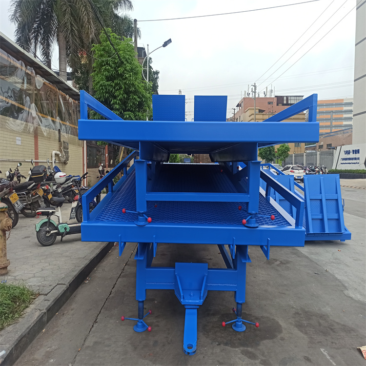 mmexport1682733222190