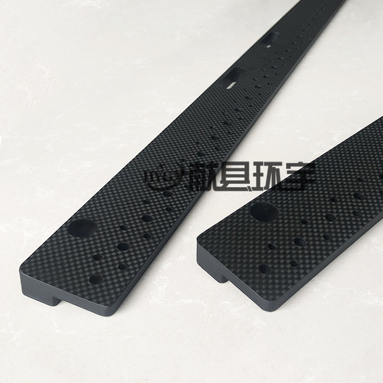 5.31加工件 (1)