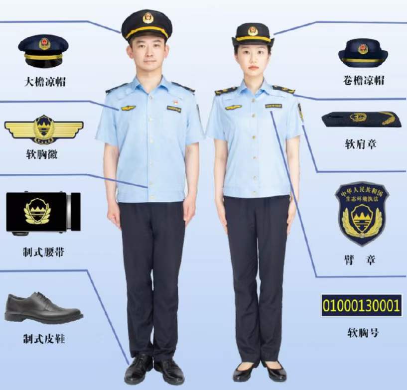 新综合制式短袖