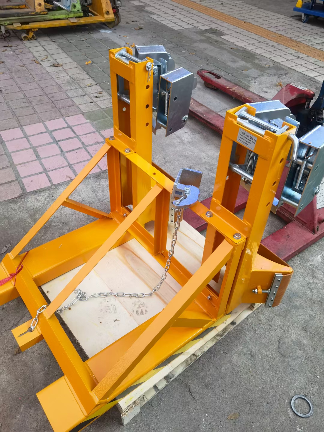 mmexport1646392685814