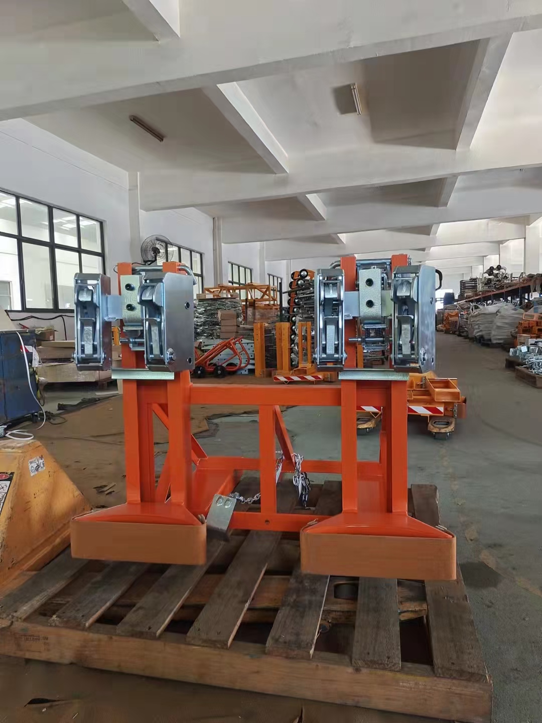 mmexport1646103527344