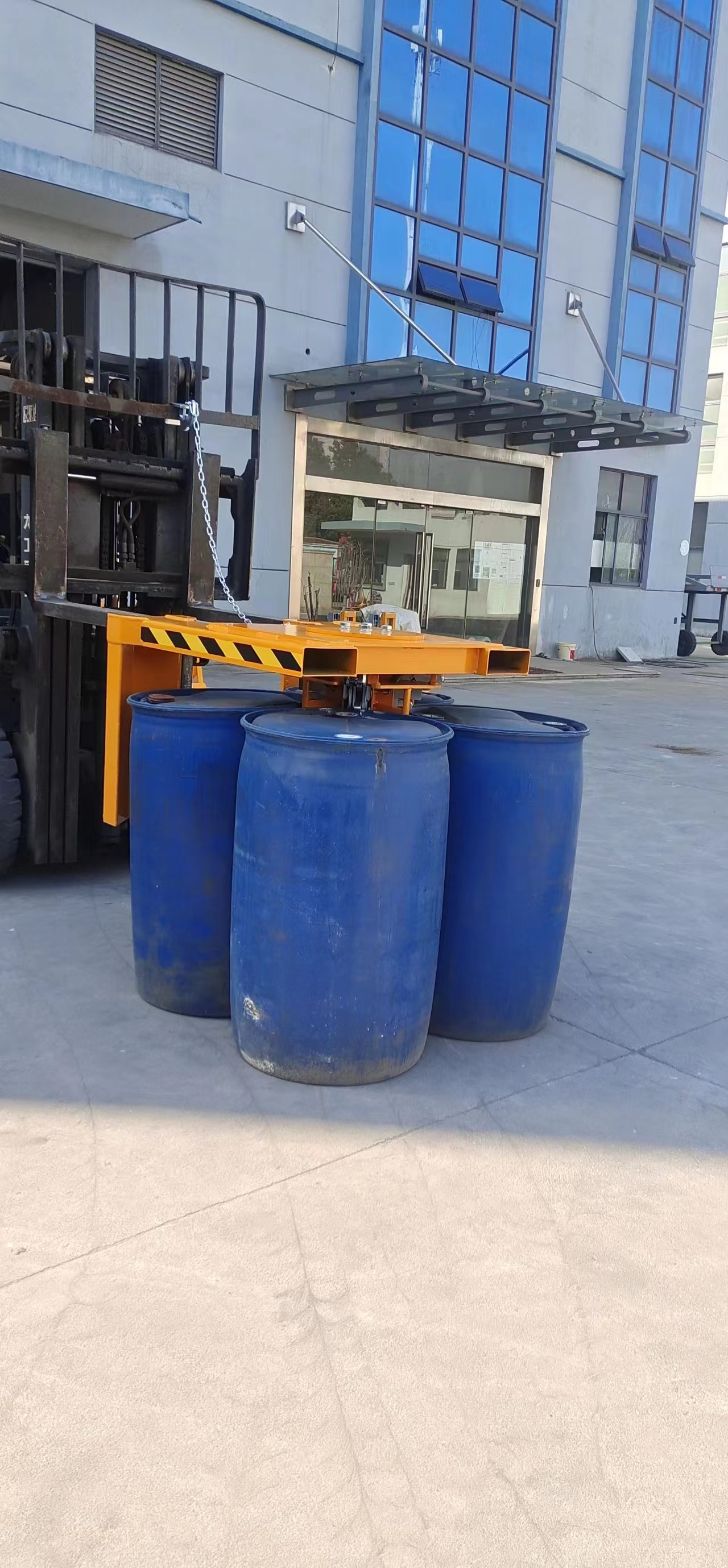 mmexport1686280904047
