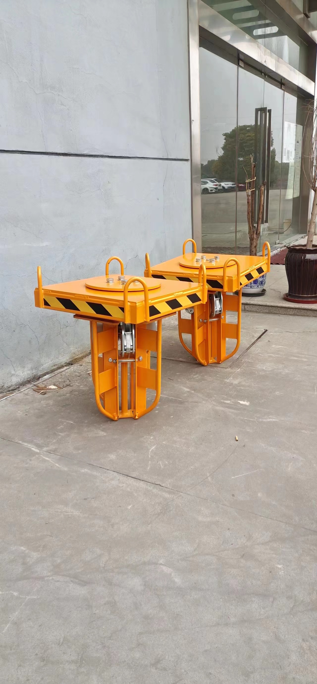 mmexport1686280911667