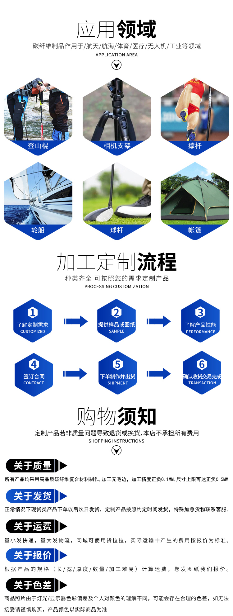 3k管详情详情_02