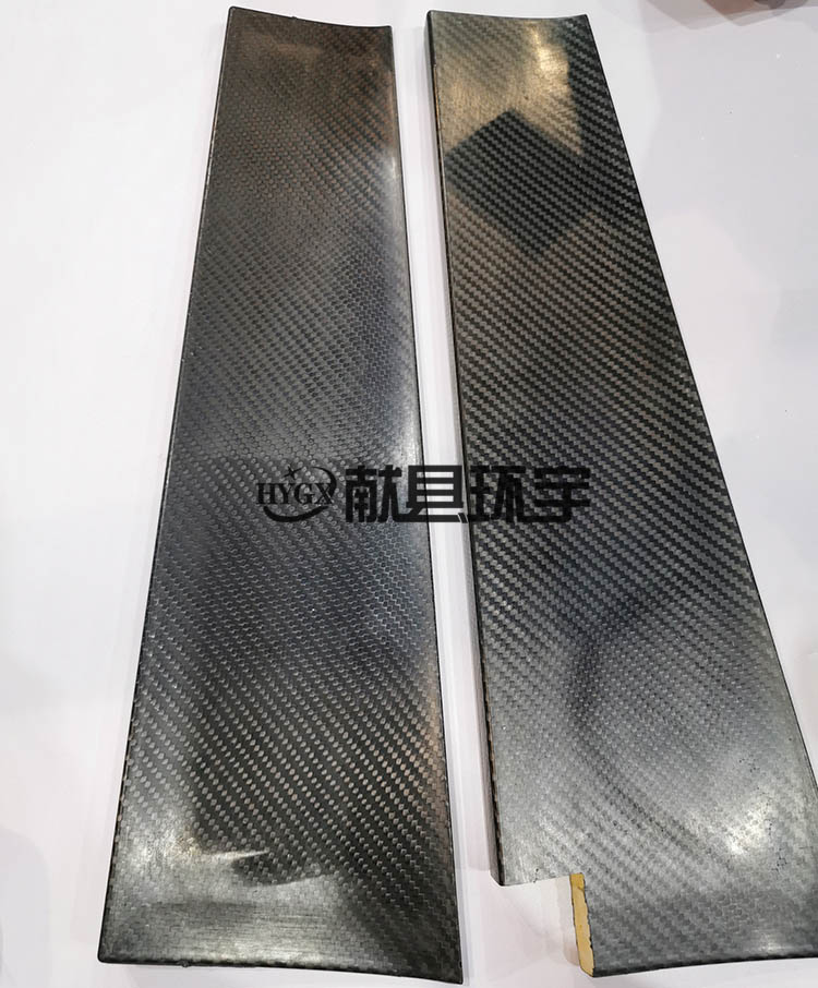 模压件 (45)