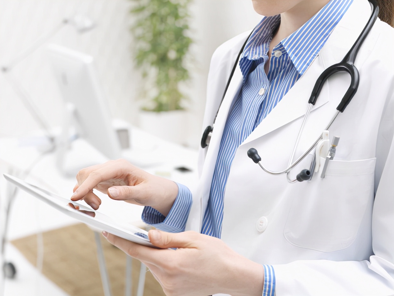 亲子鉴定需要哪些手续?少跑一趟冤枉路