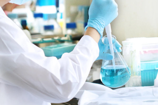 【手把手教学】普通人怎么做亲子鉴定?2025年超全避坑指南