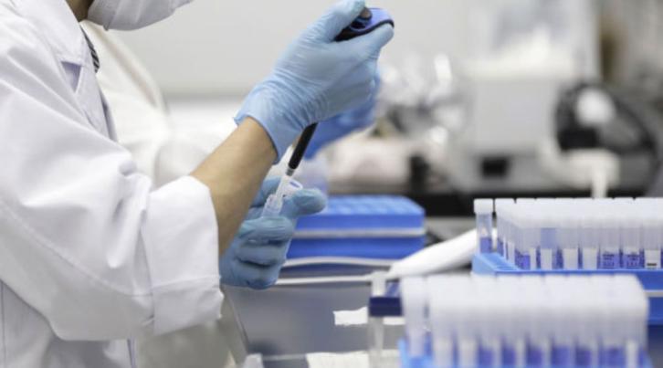 亲子鉴定价格解密,这些费用陷阱千万别踩