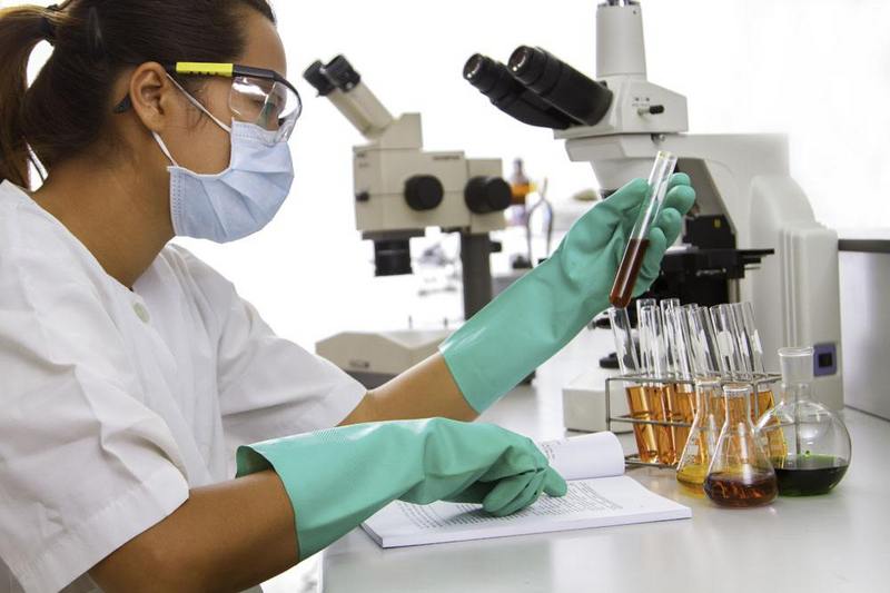 只检测是否亲生怎么做亲子鉴定