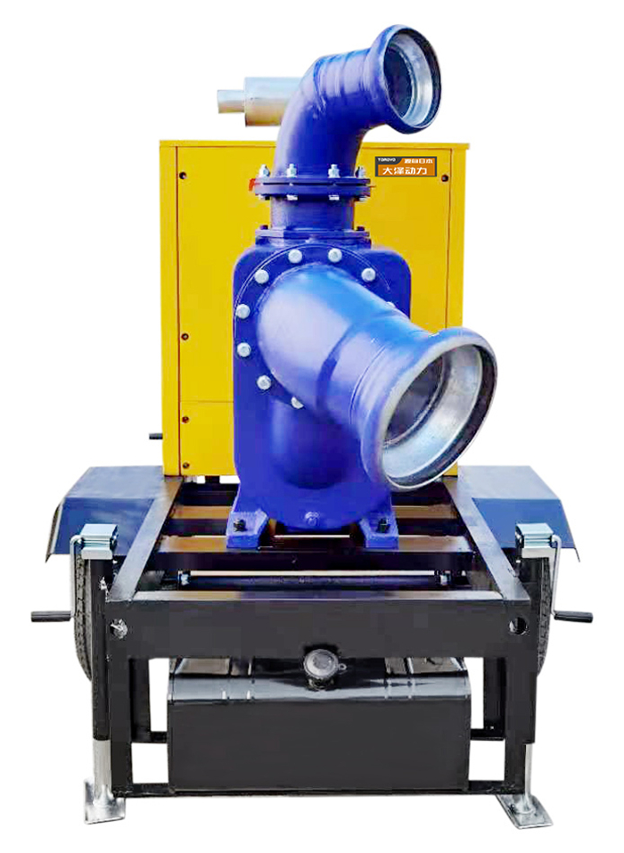 500-1000立方柴油泵 (4)