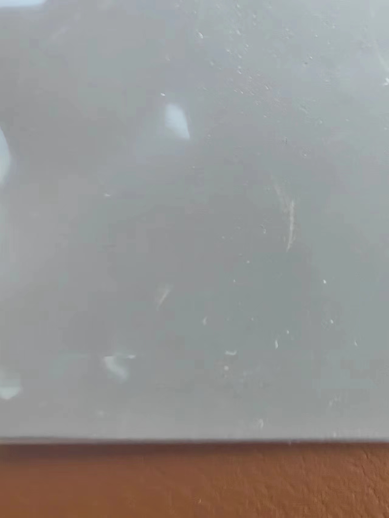 燒結(jié)銀重塑新能源車電源模塊市場(chǎng)