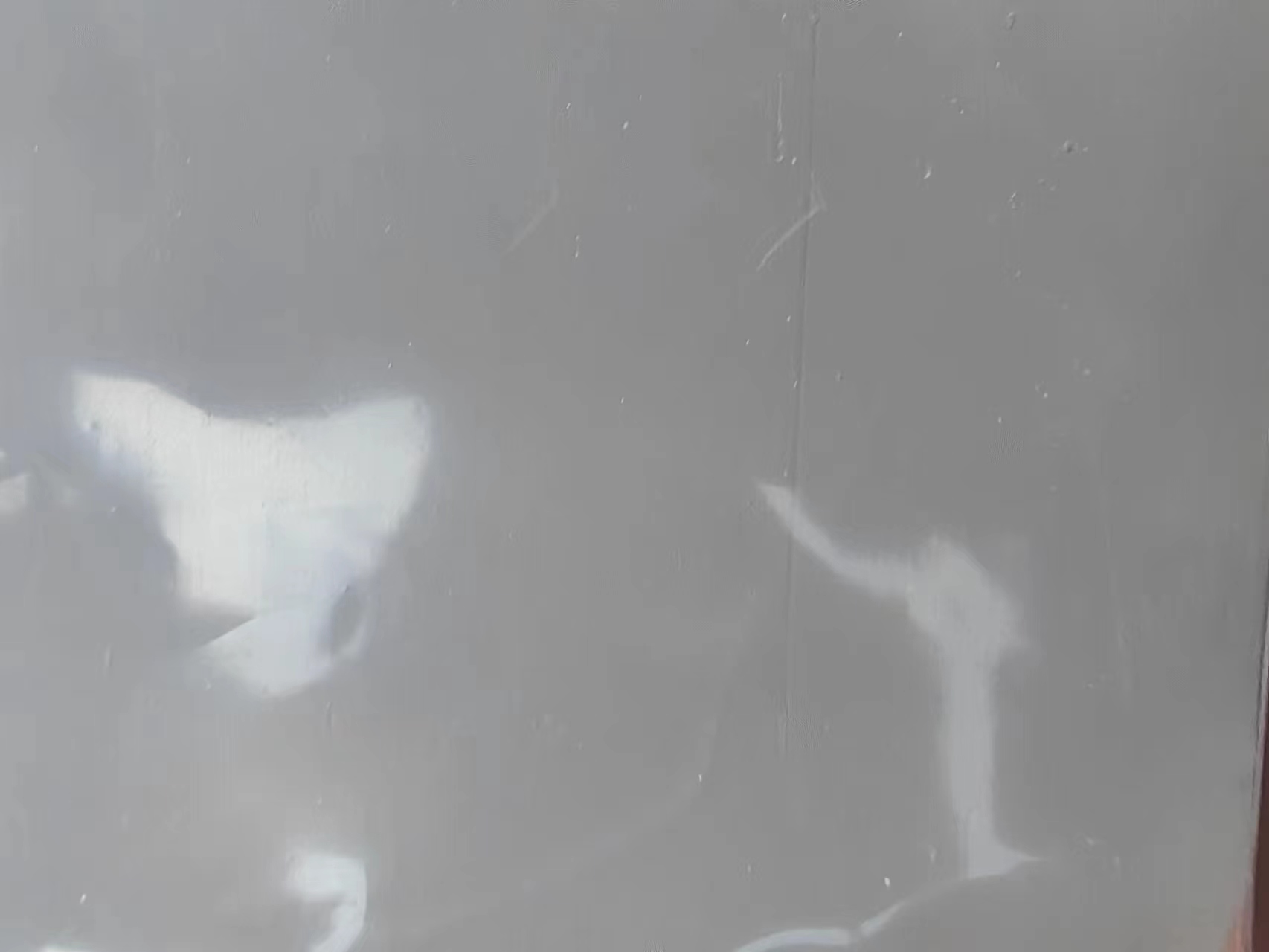 烧结型银膜|碳化硅预成型银膜