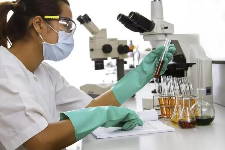 梅州亲子鉴定收费标准？在哪里可以做梅州亲子鉴定？