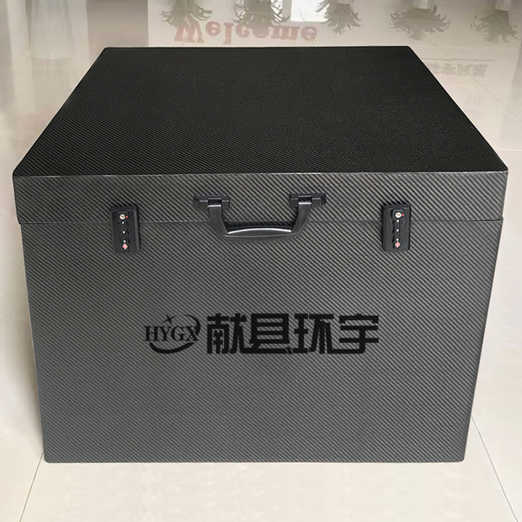 箱子2