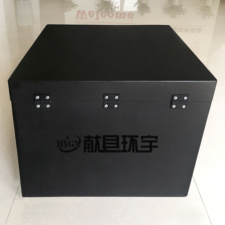 箱子4