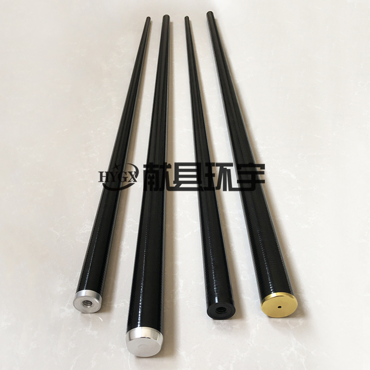 斯诺克打杆 (8)